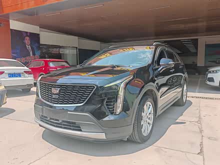 ֿXT4 2021 28T 