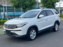 LS560 2021 2.0L CVTӢ