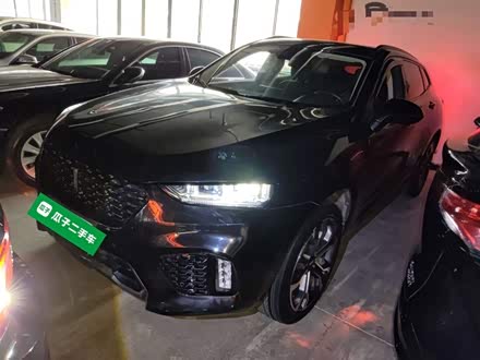 Ͼκ κ VV7 2017 2.0T 콢