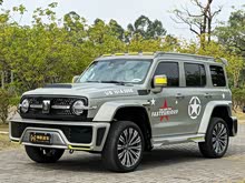 ����̹��300 2021�� 2.0T ِ��̹��