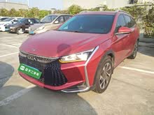 ����GS 2020�� 230T �Ԅ�ԽĿ��