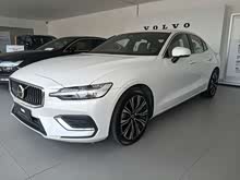 �֠���S60 2024�� B4 ���h(yu��n)���A��