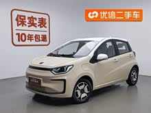 ������ 2022�� �����ӿ� �M����