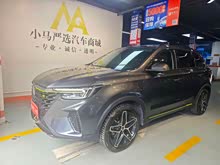 sRX5 2021 PLUS 330TGI ԄӇ