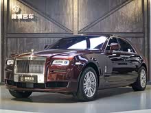 ��˼�� 2010�� 6.6T �˜ʰ�