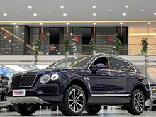 Խ 2018 4.0T V8