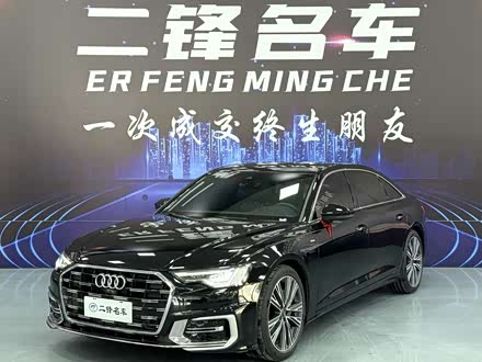 WA6L 2024 45 TFSI xӸ