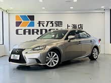 ׿_˹IS 2015 200t F SPORT