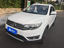 ɭR7 2016 1.6L ք(dng)A