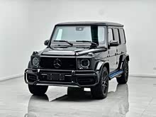 YG(j)AMG 2019 Ŀ AMG G 63
