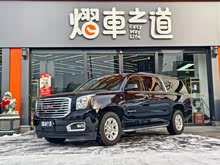 YUKON���� 2016�� 5.3L ���A������ 4WD