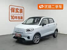 ����T03 2024�� 403������