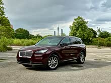 ð�U�� 2020�� 2.0T ���(q��)������