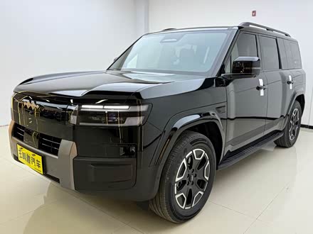 ���Ķ�����7 2025�� 190KM����Max��