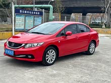 ˼�� 2014�� 1.8L �Ԅ�(d��ng)��(j��ng)���