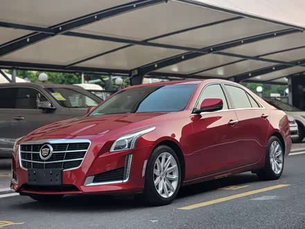 عضֿ CTS() 2014 28T Ӣ