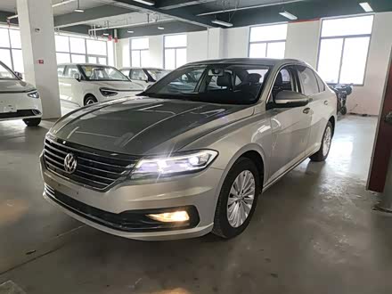  2018 1.5L Ԅ(dng)m (gu)V