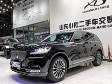 wм 2022 3.0T V6 (q)Ű