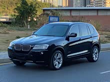 ���RX3(�M��) 2011�� xDrive35i ���A��