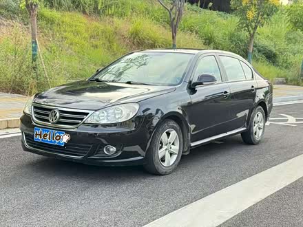 ִ  2011 1.6L ԶƷư