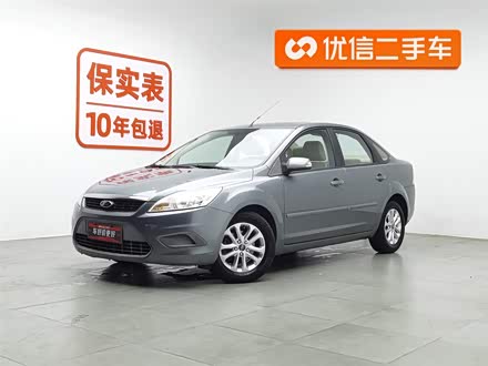 Ϸʶָ ˹ 2012 ᾭ 1.8L ֶʱ
