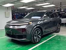 ����L8 2023�� Air