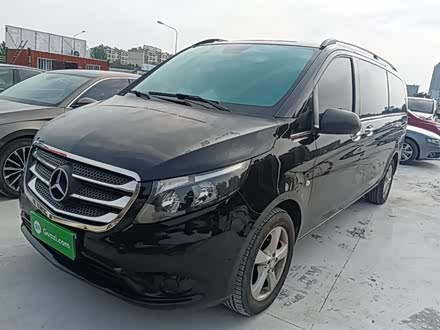 ȫ���������� 2016�� 2.0T �����
