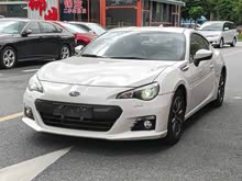 ˹BRZ 2015 2.0i ք(dng)