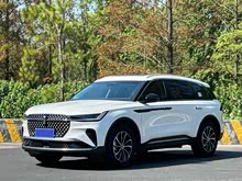  2025 2.0T (q)