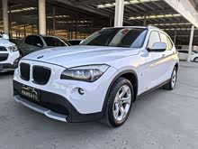 RX1 2012 sDrive18i A