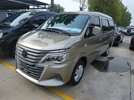 Ϋֶ  2023 M5L 1.6L  7