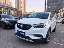 ������ 2018�� 18T �ԄӃ�򌶼�о�Ӣ��