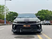 _ 2022 _COOL 1.5T DCT늳