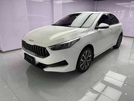 ˰ K3 2021 1.5L CVTʱа