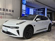 O001 2025 WE 100kWh (q)