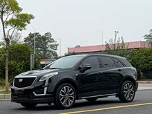 PXT5 2022 2.0T (q)F