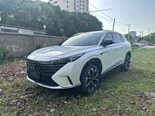 sRX5 2023 1.5T оӢ