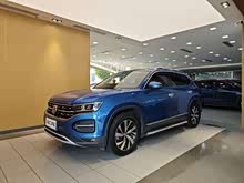 ̽�� 2019�� ��;�� 280TSI ���(q��)���A�� ��VI