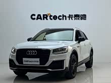 WQ2L 2018 35 TFSI Ќ VI