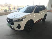 ��7 2021�� ���ܰ� 1.6T DCT����Ӣ��