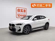 RX2(M(jn)) 2018 sDrive25i AMԽҰb V