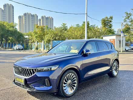 ȫ�������ͼFREE 2021�� ������׼����ר��������װ