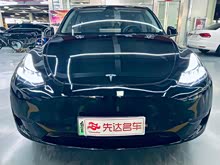 Model Y 2022 Ŀ ݆(q)(dng)