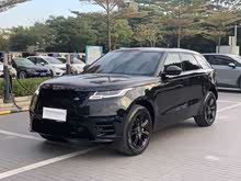 �������} 2023�� 250PS �ں���ذ�