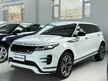 ���٘O�� 2024�� ���٘O��L SE �S����ҫ��