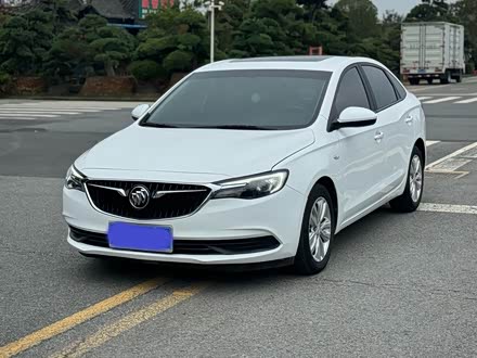 ݶֱ Ӣ 2021 Ŀ ䷶ 1.5L ԶӢ