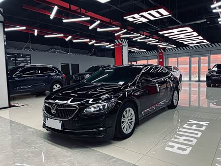 Ӫ�ڶ��ֱ�� ��Խ 2018�� 20T ��Ӣ��