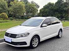 ɣ{ 2017 Ƽ{ 1.6L ԄL(fng)а