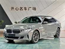 R6ϵGT 2021 630i AOӋb