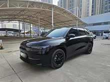 ����C10 2024�� 210������